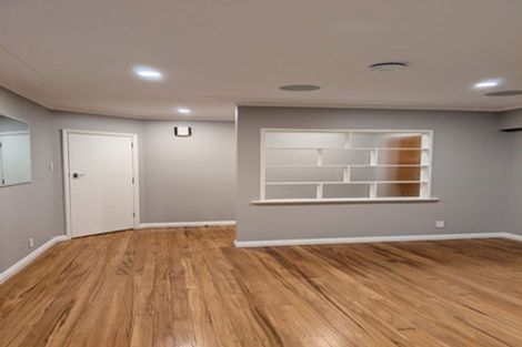 Photo of property in 53 Clawton Street, Westown, New Plymouth, 4310