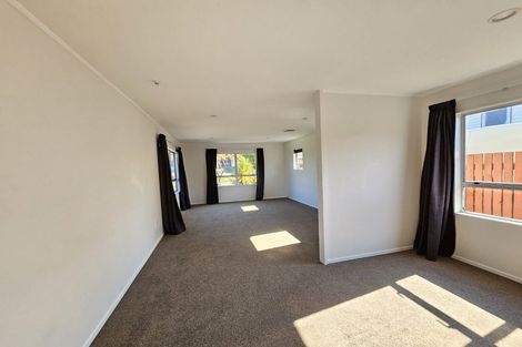 Photo of property in 20 Staithes Drive North, Whitby, Porirua, 5024
