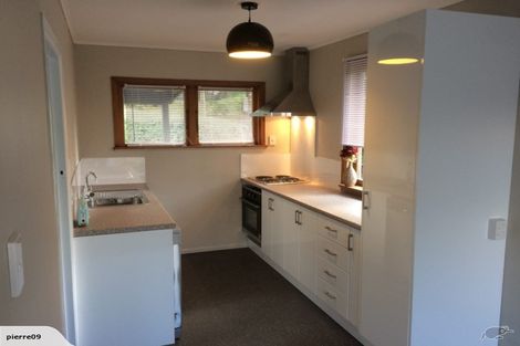 Photo of property in 68 Gordon Road, Western Heights, Rotorua, 3015