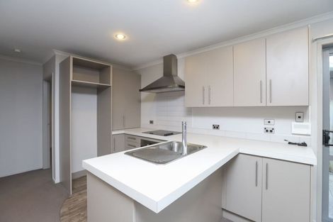 Photo of property in 12 Stadium Lane, Whitiora, Hamilton, 3200