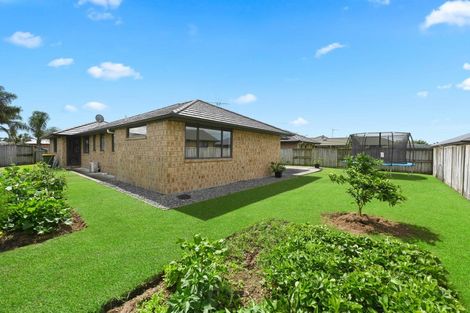 Photo of property in 28 Chesham Street, Rototuna North, Hamilton, 3210