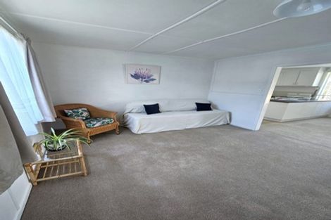 Photo of property in 9 Tanner Street, Tauranga South, Tauranga, 3112