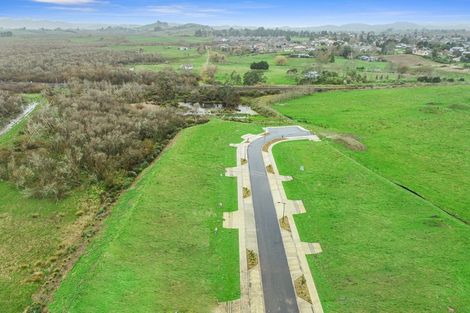 Photo of property in 51 Eccles Avenue, Te Kauwhata, 3710