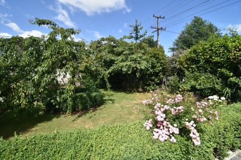 Photo of property in 493 High Street South, Carterton, 5713