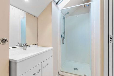 Photo of property in 41 Abbotts Way, Remuera, Auckland, 1050