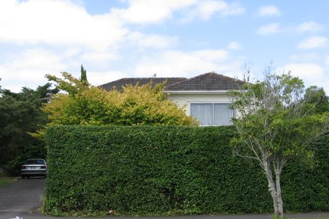 Photo of property in 133 Birkenhead Avenue, Birkenhead, Auckland, 0626