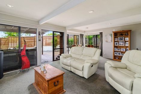 Photo of property in 47 Blackmore Drive, Owhata, Rotorua, 3010