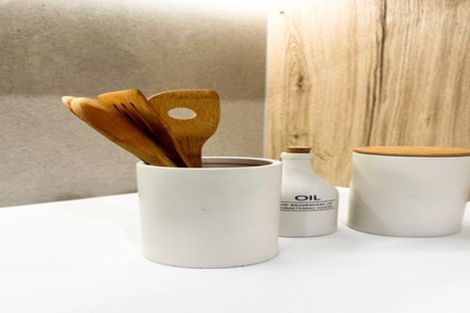 Photo of property in 69 Freedom Drive, Kelvin Grove, Palmerston North, 4414