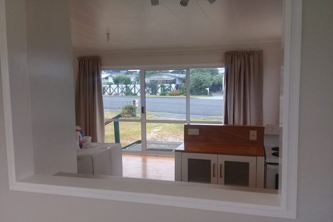 Photo of property in 55 Ruakaka Beach Road, Ruakaka, 0116