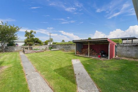 Photo of property in 53 Oreti Street, Kingswell, Invercargill, 9812