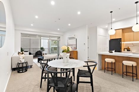 Photo of property in 135 Hibiscus Drive, Orewa, 0931