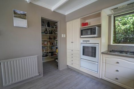 Photo of property in 23 Elm Crescent, Gladstone, Invercargill, 9810