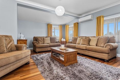 Photo of property in 28 Bridge Street, Whakatane, 3120