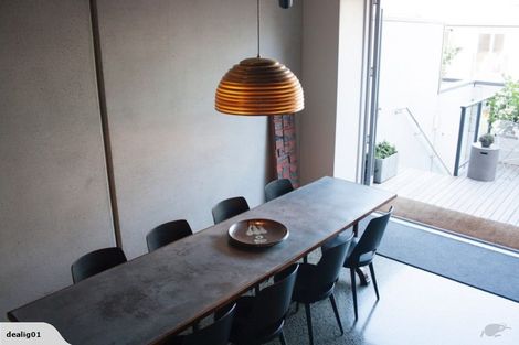 Photo of property in 1 Foundries Lane, Freemans Bay, Auckland, 1011