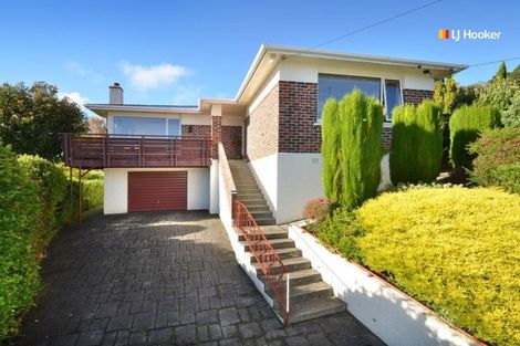 Photo of property in 58 Grey Street, North East Valley, Dunedin, 9010
