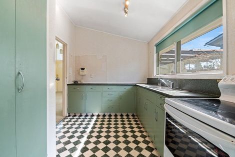 Photo of property in 14 Iles Road, Lynmore, Rotorua, 3010