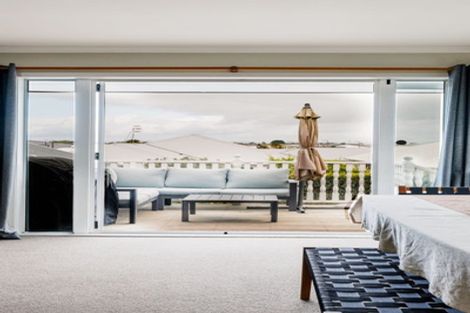 Photo of property in 72 Queens Avenue, Frankton, Hamilton, 3204