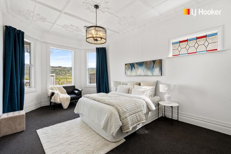 Photo of property in 31 Plunket Street, Saint Kilda, Dunedin, 9012