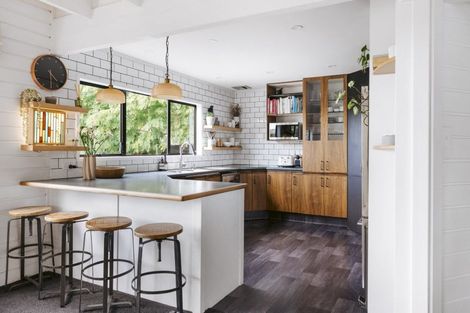 Photo of property in 161 Otumoetai Road, Brookfield, Tauranga, 3110