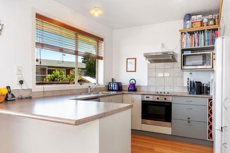 Photo of property in 16b Jefferson Place, Brookfield, Tauranga, 3110