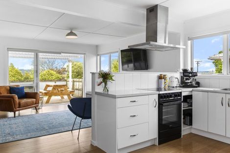 Photo of property in 5a Pitiroi Street, Nukuhau, Taupo, 3330