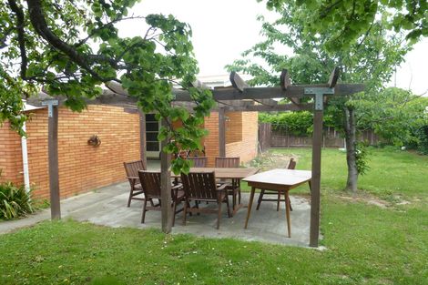 Photo of property in 4 Jackson Place, Alexandra, 9320