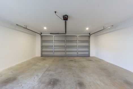 Photo of property in 116 Hare Puke Drive, Flagstaff, Hamilton, 3210