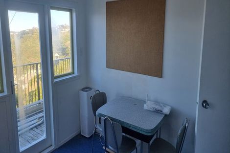 Photo of property in 54 Highbury Road, Highbury, Wellington, 6012