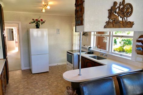 Photo of property in 259 Saint Marys Avenue, Te Awamutu, 3800