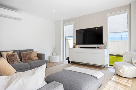 Photo of property in 63 Katrine Drive, Burwood, Christchurch, 8083