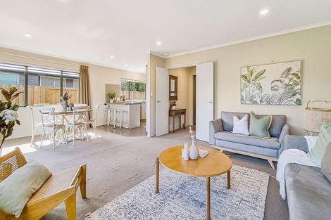 Photo of property in 19a Iles Road, Lynmore, Rotorua, 3010