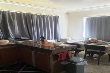 Photo of property in 47b Churchill Avenue, Manurewa, Auckland, 2102