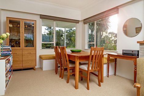 Photo of property in 147 Valley Road, Whakatane, 3191