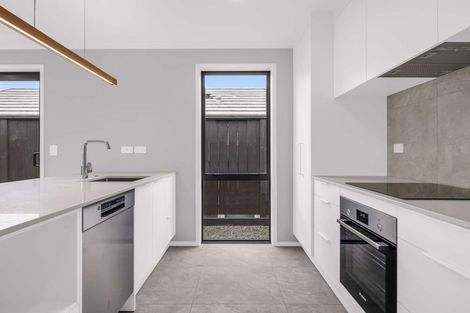 Photo of property in 5 Piwaiwaka Lane, Ramarama, 2579