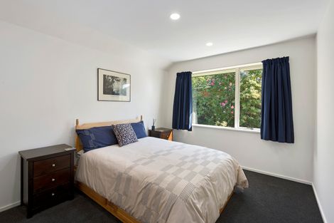 Photo of property in 19 Coppinger Terrace, Aidanfield, Christchurch, 8025