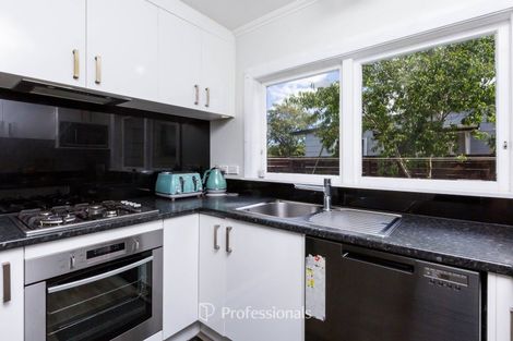 Photo of property in 123 Martin Street, Wallaceville, Upper Hutt, 5018
