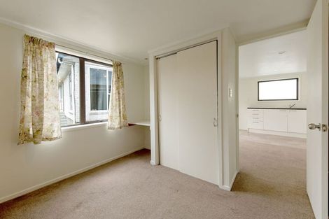 Photo of property in 5 Tosca Place, Otara, Auckland, 2023