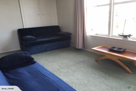Photo of property in 2/27 Purchas Street, St Albans, Christchurch, 8014