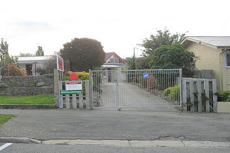 Photo of property in 34 Stuart Street, Holmes Hill, Oamaru, 9401