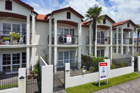 Photo of property in 1336 Pukuatua Street, Rotorua, 3010