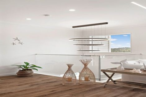 Photo of property in 35 Pacific Heights Road, Orewa, 0931