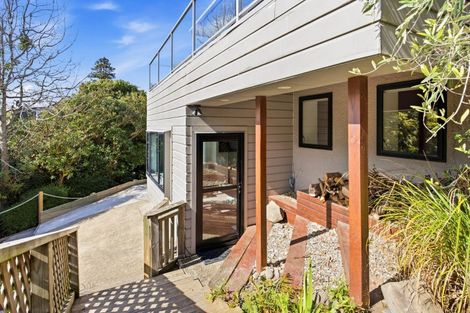 Photo of property in 33 Braeview Crescent, Maori Hill, Dunedin, 9010
