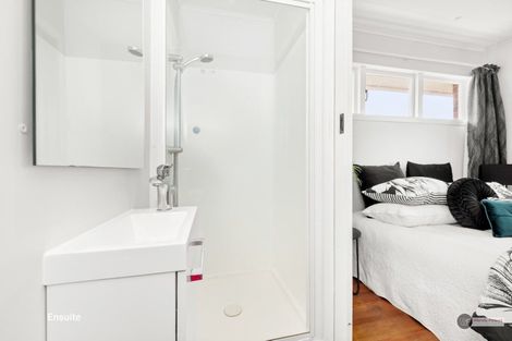 Photo of property in 26c Wilford Street, Wallaceville, Upper Hutt, 5018