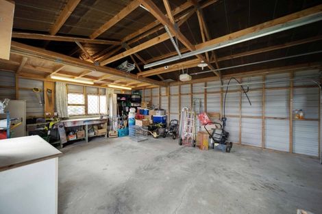 Photo of property in 57 Cargill Street, Papakura, 2110