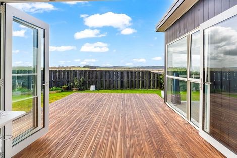 Photo of property in 42 Pourewa Street, Te Kauwhata, 3710