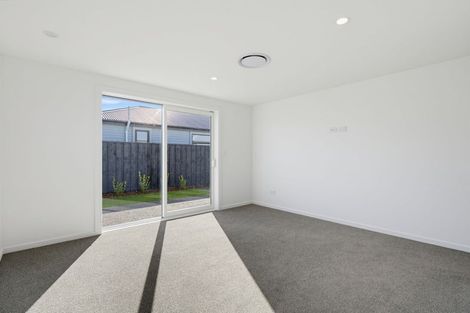 Photo of property in 53 Homestead Drive, Rangiora, 7400