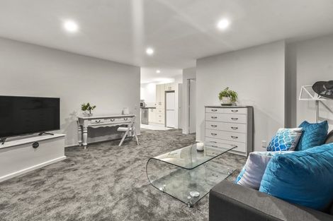 Photo of property in 43 Shuttleworth Place, Manly, Whangaparaoa, 0930