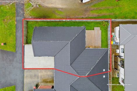 Photo of property in 2/3 Helena Road, Hillcrest, Hamilton, 3216