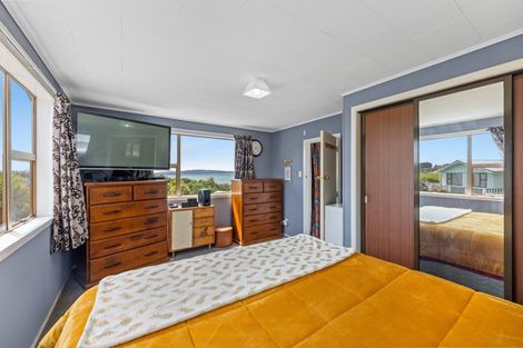 Photo of property in 31 Hill Street, Kaka Point, Balclutha, 9271