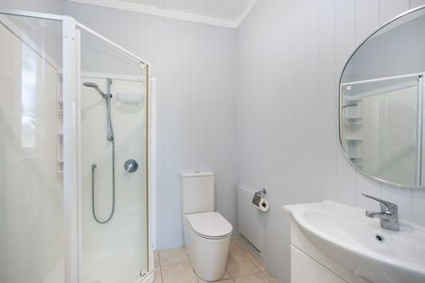 Photo of property in 462 Featherston Street, Palmerston North, 4414